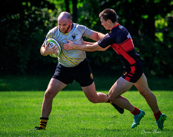 2021_9_11_Old Gaelic Rugby_409