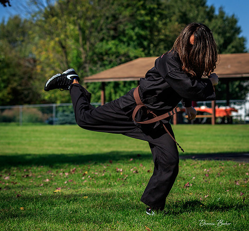 2021_10_2_Jack_Karate Black Belt_745