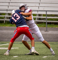 2022_9_12_MASH_JV_Fb_RL_127