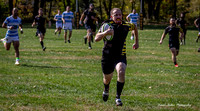 OldGaelic_072
