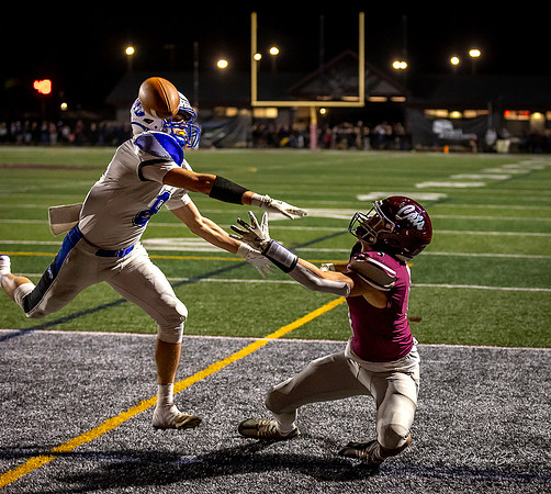 2024_11_8_MASH Football vs Cocalico_320