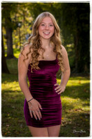 Sarah-Brennan-7