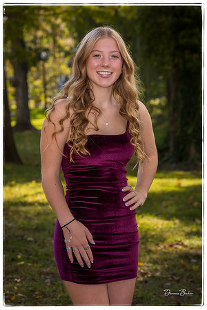 Sarah-Brennan-7