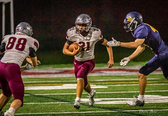 2021_10_11_MASH_JV_Football_Greencastle_1077