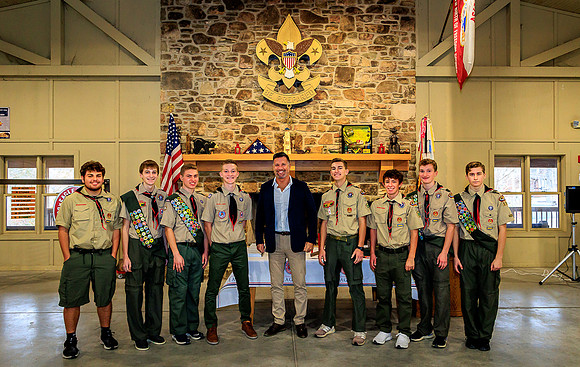 EagleScoutCourtofHonor_015