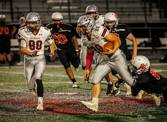 2021_11_1_MASH_JV_Fb_EPenn-380