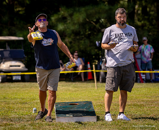 Cornhole Tournament_0618_028