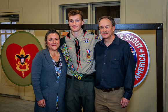 EagleScoutCourtofHonor_147