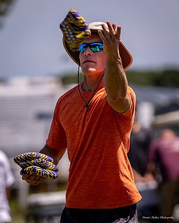 Cornhole Tournament_0711_066