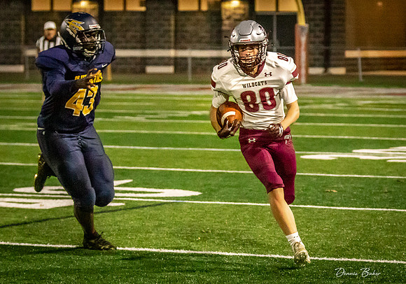 2021_10_11_MASH_JV_Football_Greencastle_654