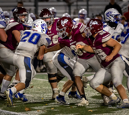 2024_11_8_MASH Football vs Cocalico_1170-2