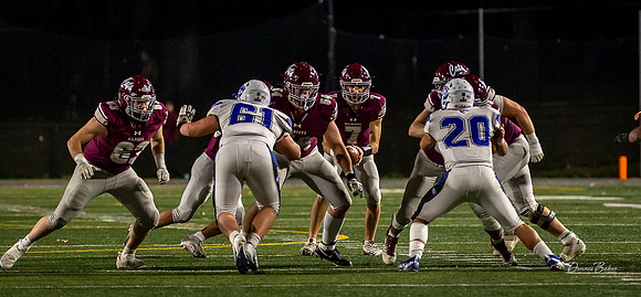 2024_11_8_MASH Football vs Cocalico_686