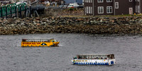 Alaska_CA_9_2016_5714