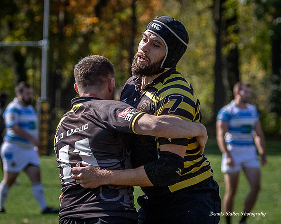 OldGaelic_090