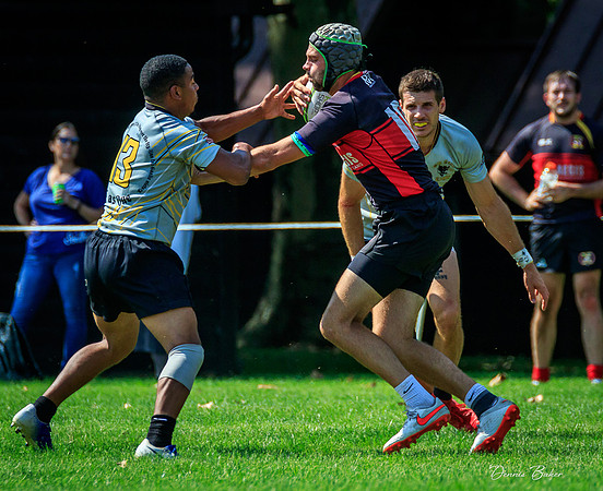 2021_9_11_Old Gaelic Rugby_454