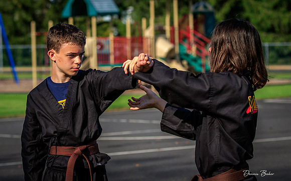 2021_10_2_Jack_Karate Black Belt_1103