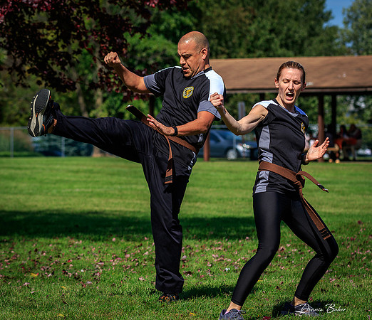 2021_10_2_Jack_Karate Black Belt_043