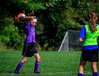 2021_10_3_Soccer_Myla Wood_064