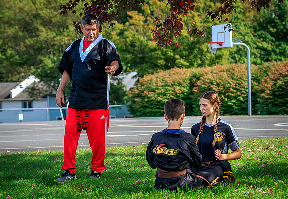 2021_10_2_Jack_Karate Black Belt_167