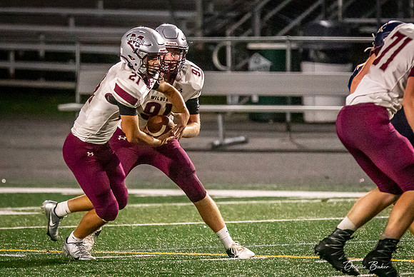 2021_10_11_MASH_JV_Football_Greencastle_1111