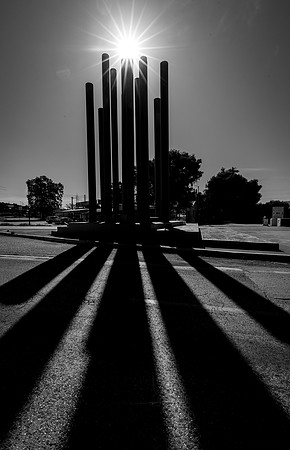 Day_93_086