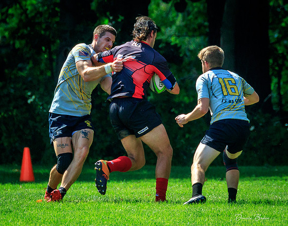 2021_9_11_Old Gaelic Rugby_527