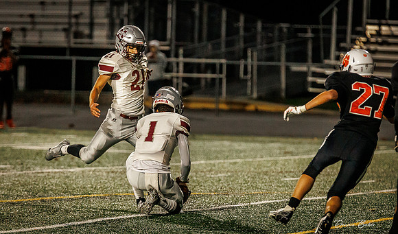2021_11_1_MASH_JV_Fb_EPenn-334