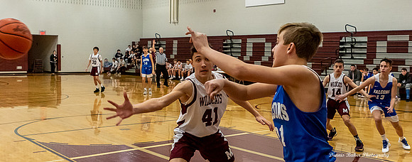 2019_1_15_MMS_Gr7_Ba vs LD_010
