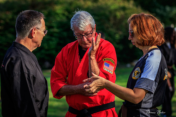2021_10_2_Jack_Karate Black Belt_1342