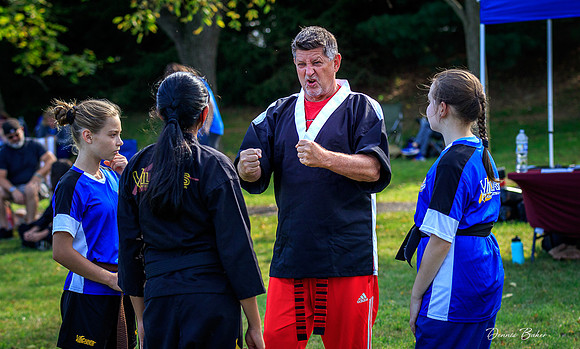 2021_10_2_Jack_Karate Black Belt_935