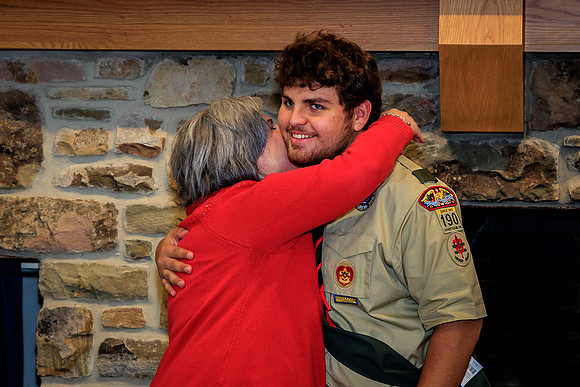 EagleScoutCourtofHonor_126