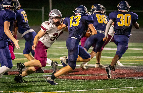 2021_10_11_MASH_JV_Football_Greencastle_1154