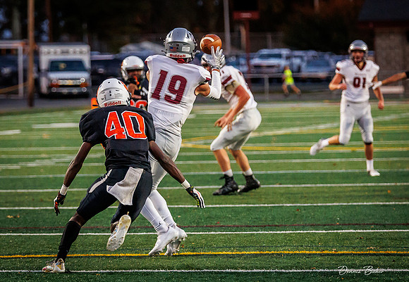 2021_11_1_MASH_JV_Fb_EPenn-84
