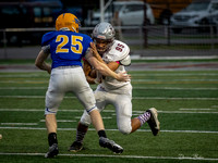 2021_10_25_MASH_JV_Football_Way-4