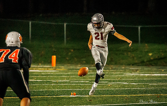 2021_11_1_MASH_JV_Fb_EPenn-342