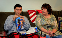 Christmas_006