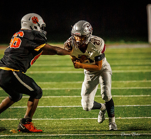 2021_11_1_MASH_JV_Fb_EPenn-198