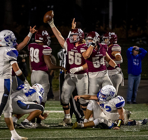 2024_11_8_MASH Football vs Cocalico_789