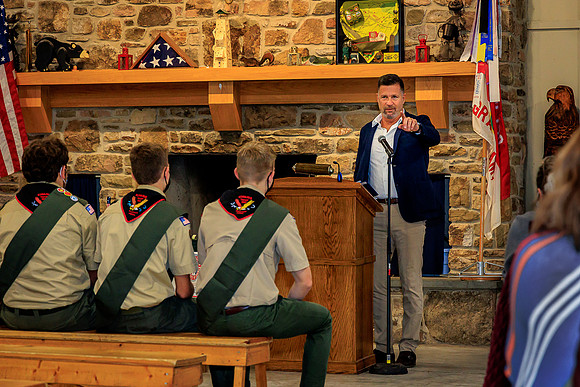 EagleScoutCourtofHonor_048