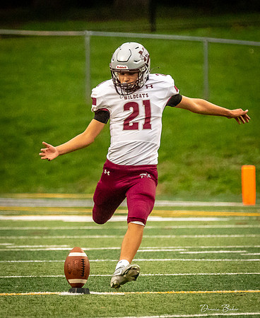 2021_10_11_MASH_JV_Football_Greencastle_251