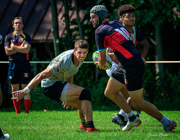 2021_9_11_Old Gaelic Rugby_452