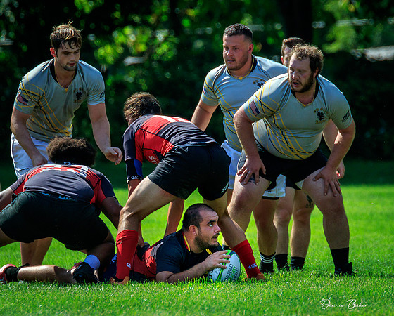 2021_9_11_Old Gaelic Rugby_488