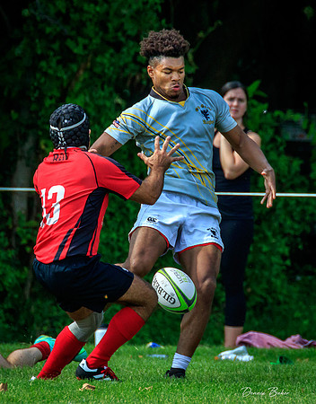2021_9_11_Old Gaelic Rugby_629