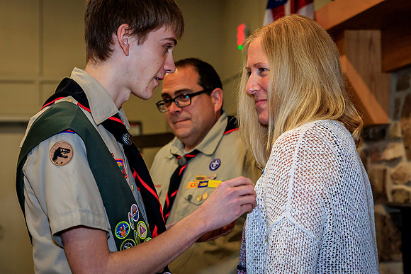 EagleScoutCourtofHonor_153