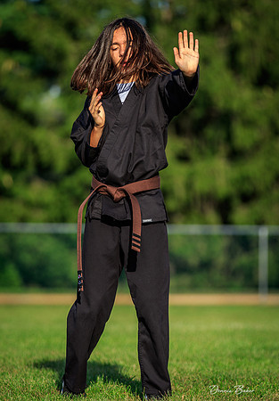 2021_10_2_Jack_Karate Black Belt_1596
