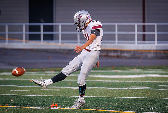 2021_11_1_MASH_JV_Fb_EPenn-52