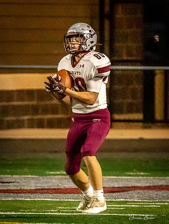 2021_10_11_MASH_JV_Football_Greencastle_629