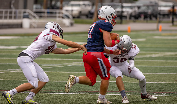 2022_9_12_MASH_JV_Fb_RL_276