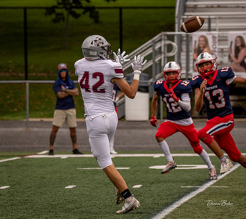 2022_9_12_MASH_JV_Fb_RL_997