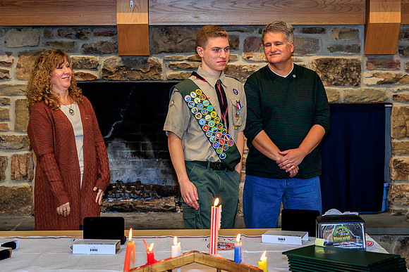 EagleScoutCourtofHonor_188